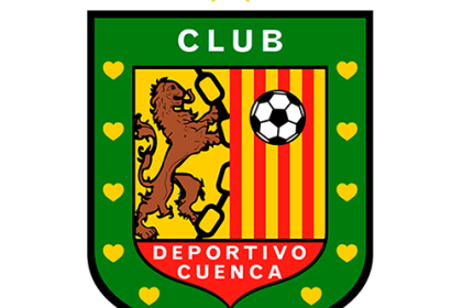 4812 Deportivo Cuenca: Emelec Maçındaki Hakem Tartışması