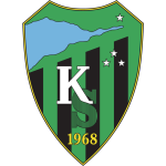 Kocaelispor - Samsunspor Mücadelesi Yarın Bilinmesi Gerekenler - Spordan Haberler Kocaelispor Kocaelispor - Samsunspor Mücadelesi Yarın Bilinmesi Gerekenler