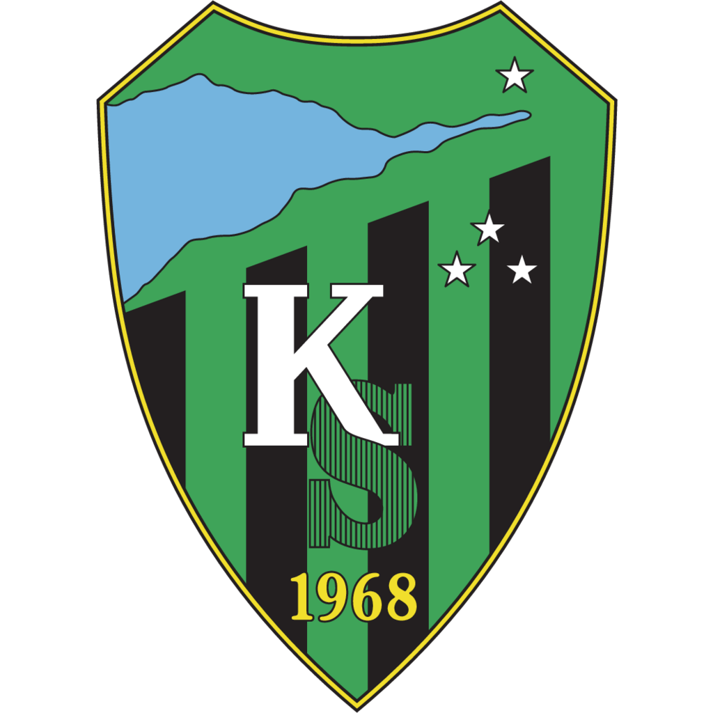 Kocaelispor Kocaelispor - Samsunspor Mücadelesi Yarın Bilinmesi Gerekenler