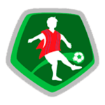 Mushuc Runa'nın Copa Sudamericana'daki Son Durumu - Spordan Haberler Mushuc Runa escudo onde assistir Mushuc Runa'nın Copa Sudamericana'daki Son Durumu