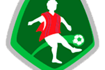 Mushuc Runa'nın Copa Sudamericana'daki Son Durumu - Spordan Haberler Mushuc Runa escudo onde assistir Mushuc Runa'nın Copa Sudamericana'daki Son Durumu