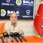 Alanyaspor Taraftar Tokeni: Kripto Dünyasında Yeni Bir Trend - Spordan Haberler alanyasporfantoken Alanyaspor Taraftar Tokeni: Kripto Dünyasında Yeni Bir Trend