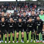 Beşiktaş St. Patrick's Maçı: Kritik Rövanşın Detayları - Spordan Haberler besiktas st patrick s rovans maci biletleri 18927545 1956 amp Beşiktaş St. Patrick's Maçı: Kritik Rövanşın Detayları