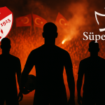 Süper Lig 2025-26: İlk Hafta Sonuçları ve Analiz - Spordan Haberler converted image fixed Süper Lig 2025-26: İlk Hafta Sonuçları ve Analiz