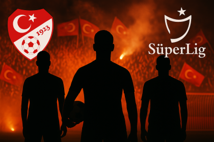 Süper Lig 2025-26: İlk Hafta Sonuçları ve Analiz - Spordan Haberler converted image fixed Süper Lig 2025-26: İlk Hafta Sonuçları ve Analiz