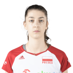 Martyna Lukasik: Galatasaray Daikin'e Transfer Oldu - Spordan Haberler drviq5sodug98jzelr7r Martyna Lukasik: Galatasaray Daikin'e Transfer Oldu