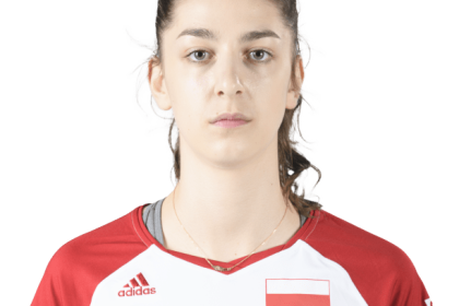 Martyna Lukasik: Galatasaray Daikin'e Transfer Oldu - Spordan Haberler drviq5sodug98jzelr7r Martyna Lukasik: Galatasaray Daikin'e Transfer Oldu