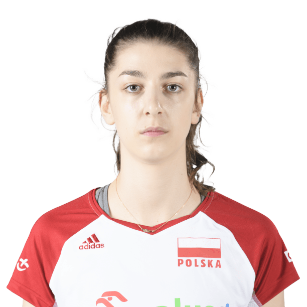 drviq5sodug98jzelr7r Martyna Lukasik: Galatasaray Daikin'e Transfer Oldu