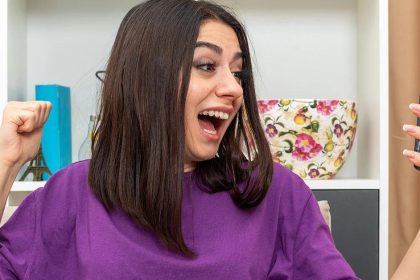 Barcelona YouTube Abone Sayısı: 23,8 Milyonla Zirvede - Spordan Haberler image 0FDLYNJA8F Barcelona YouTube Abone Sayısı: 23,8 Milyonla Zirvede