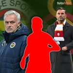 image 0LUJ6PSTUL Süper Lig Transfer Haberi: Günün Gelişmeleri ve İsimler