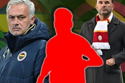 Süper Lig Transfer Haberi: Günün Gelişmeleri ve İsimler - Spordan Haberler image 0LUJ6PSTUL Süper Lig Transfer Haberi: Günün Gelişmeleri ve İsimler