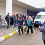 Aydın BBSK Sağlık Kontrolü Yeni Sezon Öncesinde Yapıldı - Spordan Haberler image 0Q7DLGPNQV Aydın BBSK Sağlık Kontrolü Yeni Sezon Öncesinde Yapıldı
