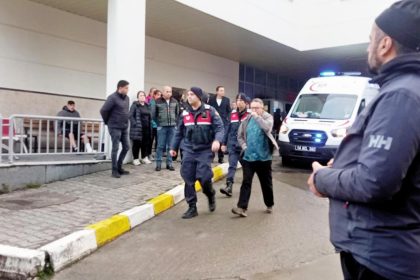 Aydın BBSK Sağlık Kontrolü Yeni Sezon Öncesinde Yapıldı - Spordan Haberler image 0Q7DLGPNQV Aydın BBSK Sağlık Kontrolü Yeni Sezon Öncesinde Yapıldı