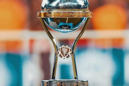 image 0U5BZI2MEF Copa Sudamericana: Independiente del Valle, 1-0 Kazandı