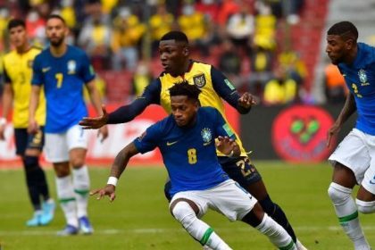 image 0XWLRFMT5S Ekvador futbol haberi: U17 Takım Antrenörü Ayrıldı