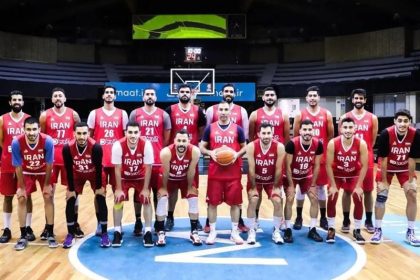 İran Basketbol Takımı, 2025 FIBA Asya Kupası'nda Üçüncü - Spordan Haberler image 1ARXW1DJKH İran Basketbol Takımı, 2025 FIBA Asya Kupası'nda Üçüncü
