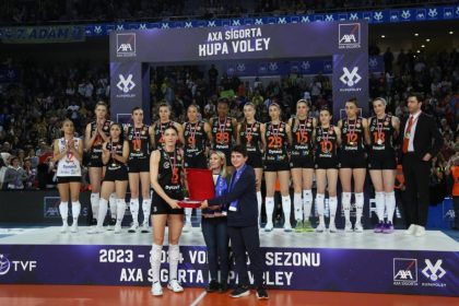 AXA Sigorta Kupa Voley 2025-2026 Sezonu Statüsü - Spordan Haberler image 1BB6ORJK4D AXA Sigorta Kupa Voley 2025-2026 Sezonu Statüsü