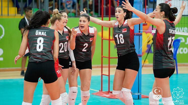 Türkiye İspanya Voleybol Maçı Ne Zaman? Tüm Detaylar - Spordan Haberler image 1EX6RK0JJS Türkiye İspanya Voleybol Maçı Ne Zaman? Tüm Detaylar
