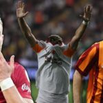 image 1UGMWO9BMT Barış Alper Yılmaz: Galatasaray'ın Yeni Yıldızı