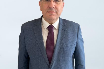 image 2GEM7VYWC9 TFF Disiplin Kurulu: Süper Lig Takımlarına Sevk