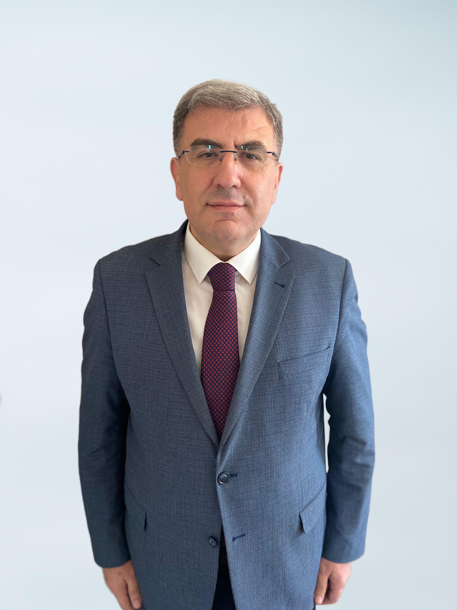 image 2GEM7VYWC9 TFF Disiplin Kurulu: Süper Lig Takımlarına Sevk