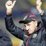 Guillermo Duró: Emelec ve Deportivo Cuenca Maç Analizi - Spordan Haberler image 2XXU9LL3W7 Guillermo Duró: Emelec ve Deportivo Cuenca Maç Analizi