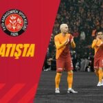 Galatasaray Fatih Karagümrük Maçı Biletleri Satışta! - Spordan Haberler image 3IZWYKA1HZ Galatasaray Fatih Karagümrük Maçı Biletleri Satışta!