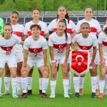 image 3OX9QW3EYM U16 Kız Milli Takımı Yunanistan'ı 3-0 Mağlup Etti