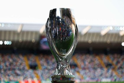 image 3P7XZEO0QY Futbol IP Engelleme: Erişim Sorunlarını Çözmek