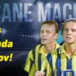 Fenerbahçe Kocaelispor Maçı Ne Zaman, Hangi Kanalda? - Spordan Haberler image 4FIC9QZY2Q Fenerbahçe Kocaelispor Maçı Ne Zaman, Hangi Kanalda?