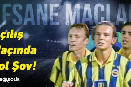 image 4FIC9QZY2Q Fenerbahçe Kocaelispor Maçı Ne Zaman, Hangi Kanalda?