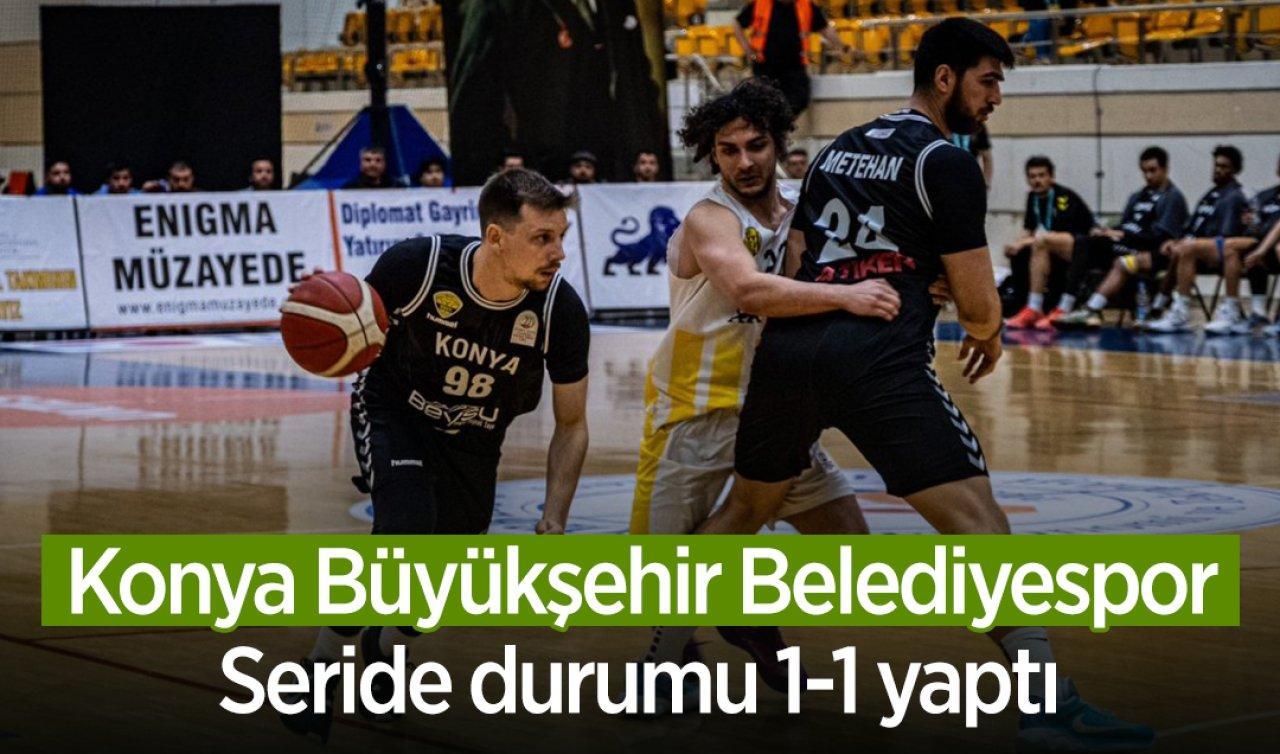Konya Büyükşehir Belediyespor Yeni Sezona Hazırlanıyor - Spordan Haberler image 4ZDUC9BFH6 Konya Büyükşehir Belediyespor Yeni Sezona Hazırlanıyor