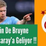 image 548T1H8X90 Galatasaray Transferleri: Benjamin Pavard Gündemde