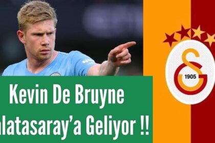 image 548T1H8X90 Galatasaray Transferleri: Benjamin Pavard Gündemde