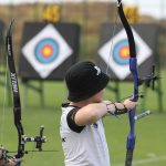 Türkiye Okçuluk Bursları: Milli Sporculara Destek - Spordan Haberler image 54EJOGZ91Q Türkiye Okçuluk Bursları: Milli Sporculara Destek