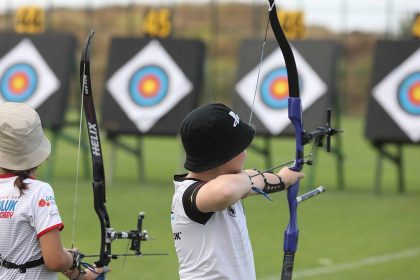 Türkiye Okçuluk Bursları: Milli Sporculara Destek - Spordan Haberler image 54EJOGZ91Q Türkiye Okçuluk Bursları: Milli Sporculara Destek