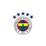 image 5MBU1Y276L Fenerbahçe, Kocaelispor'u 3-1 Mağlup Etti