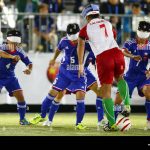 image 5U75OVEQF9 Yoyogi Futsal Turnuvası: Heyecan Dolu Bir Deneyim