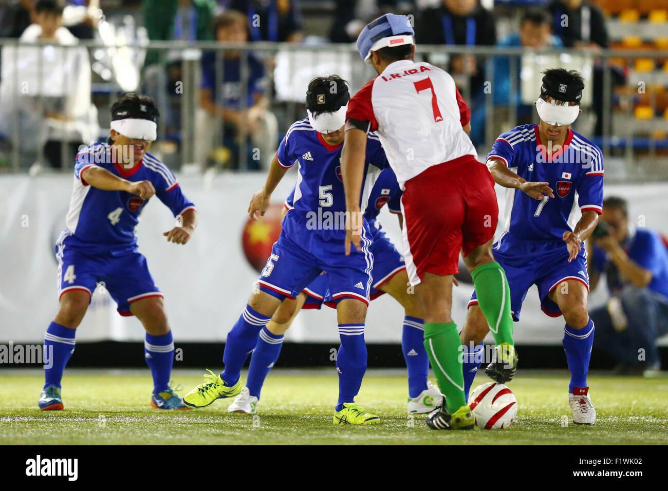 Yoyogi Futsal Turnuvası: Heyecan Dolu Bir Deneyim - Spordan Haberler image 5U75OVEQF9 Yoyogi Futsal Turnuvası: Heyecan Dolu Bir Deneyim