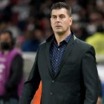 İsmail Rescalvo: Taraftarlarımızdan Özür Diliyoruz - Spordan Haberler image 6AOSPZQPVR İsmail Rescalvo: Taraftarlarımızdan Özür Diliyoruz