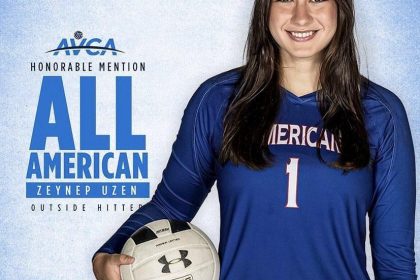 Zeynep Üzen Beşiktaş’a Transfer Oldu: Yeni Voleybolcü - Spordan Haberler image 6SKGF134ZZ Zeynep Üzen Beşiktaş’a Transfer Oldu: Yeni Voleybolcü