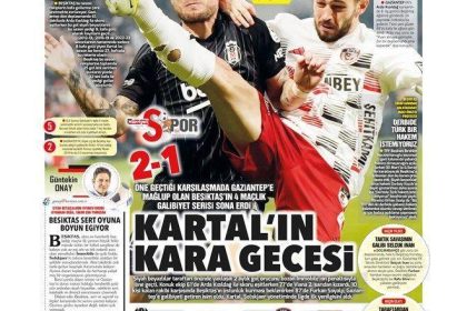 Futbol Haberleri: Canlı Maç Sonuçları ve Özetler - Spordan Haberler image 7490KOV184 Futbol Haberleri: Canlı Maç Sonuçları ve Özetler