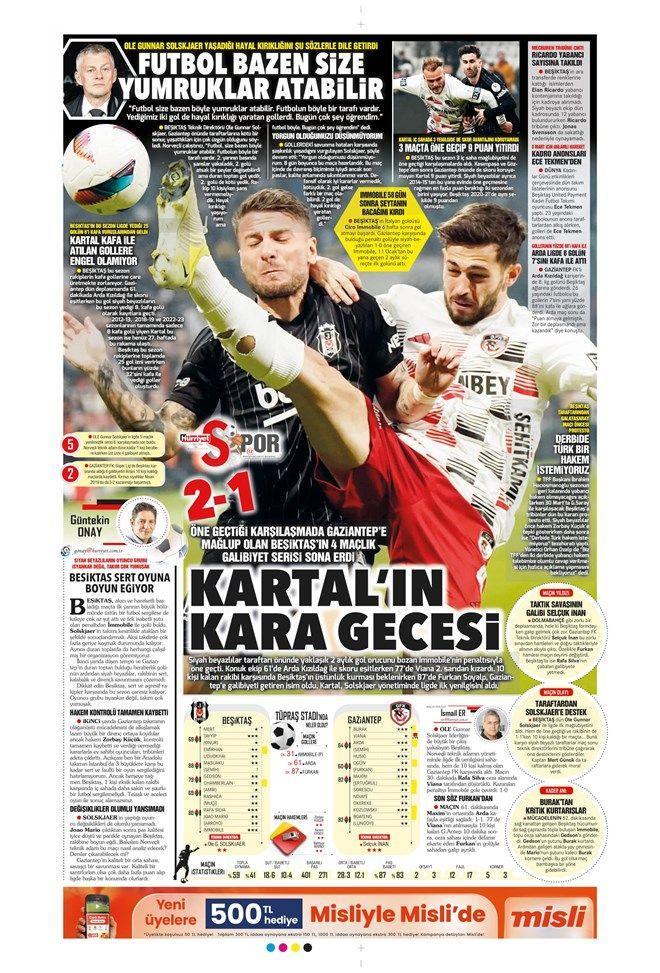 Futbol Haberleri: Canlı Maç Sonuçları ve Özetler - Spordan Haberler image 7490KOV184 Futbol Haberleri: Canlı Maç Sonuçları ve Özetler