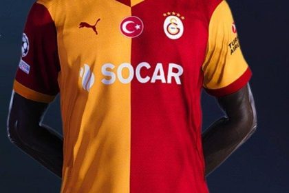 image 7877FKOREC Fall 2025 Futbol Sezonu Başlıyor! Hazırlıklar Başlasın