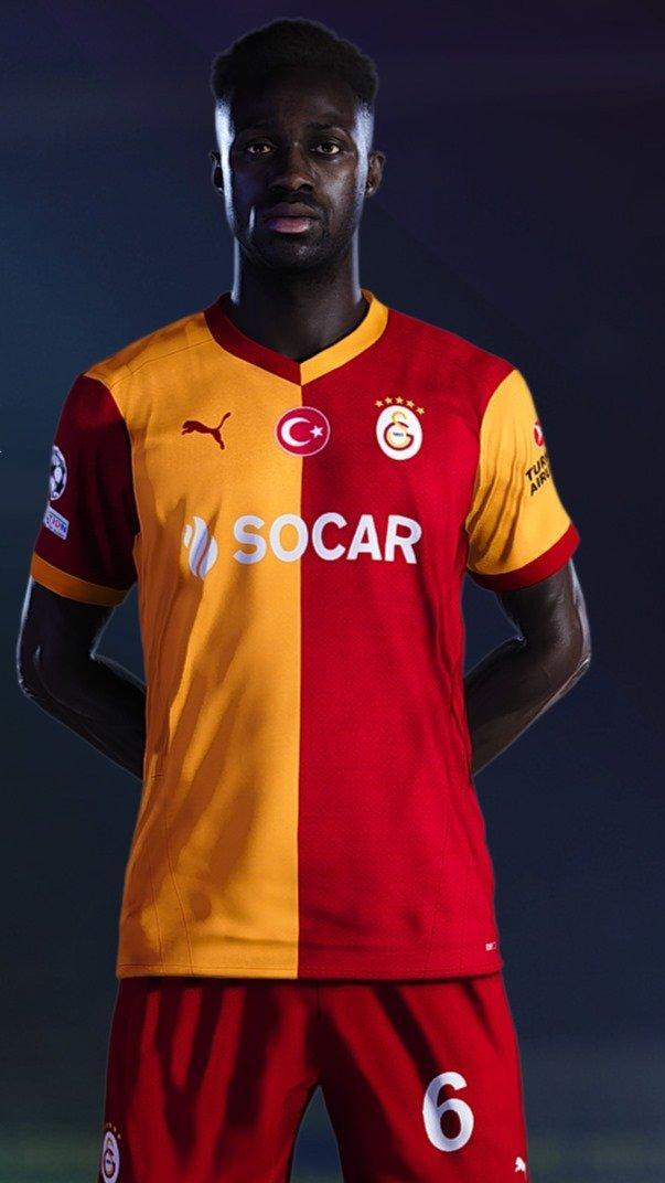 Fall 2025 Futbol Sezonu Başlıyor! Hazırlıklar Başlasın - Spordan Haberler image 7877FKOREC Fall 2025 Futbol Sezonu Başlıyor! Hazırlıklar Başlasın