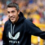 Bruno Lage: Şampiyonlar Ligi'ne Katılmak İstiyoruz - Spordan Haberler image 78D550VORW Bruno Lage: Şampiyonlar Ligi'ne Katılmak İstiyoruz