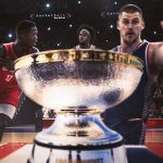 EuroBasket 2025: A Milli Takım Medya Günü Etkinliği - Spordan Haberler image 7FOFNHRO98 EuroBasket 2025: A Milli Takım Medya Günü Etkinliği