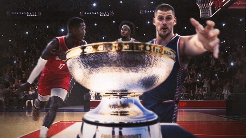 image 7FOFNHRO98 EuroBasket 2025: A Milli Takım Medya Günü Etkinliği