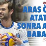 Burutay Subaşı Fenerbahçe Medicana'ya Katıldı - Spordan Haberler image 7UJBO2B898 Burutay Subaşı Fenerbahçe Medicana'ya Katıldı