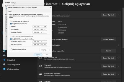 bjk.com.tr erişim hatası: Neden ve Çözümler - Spordan Haberler image 8519XMXWSV bjk.com.tr erişim hatası: Neden ve Çözümler